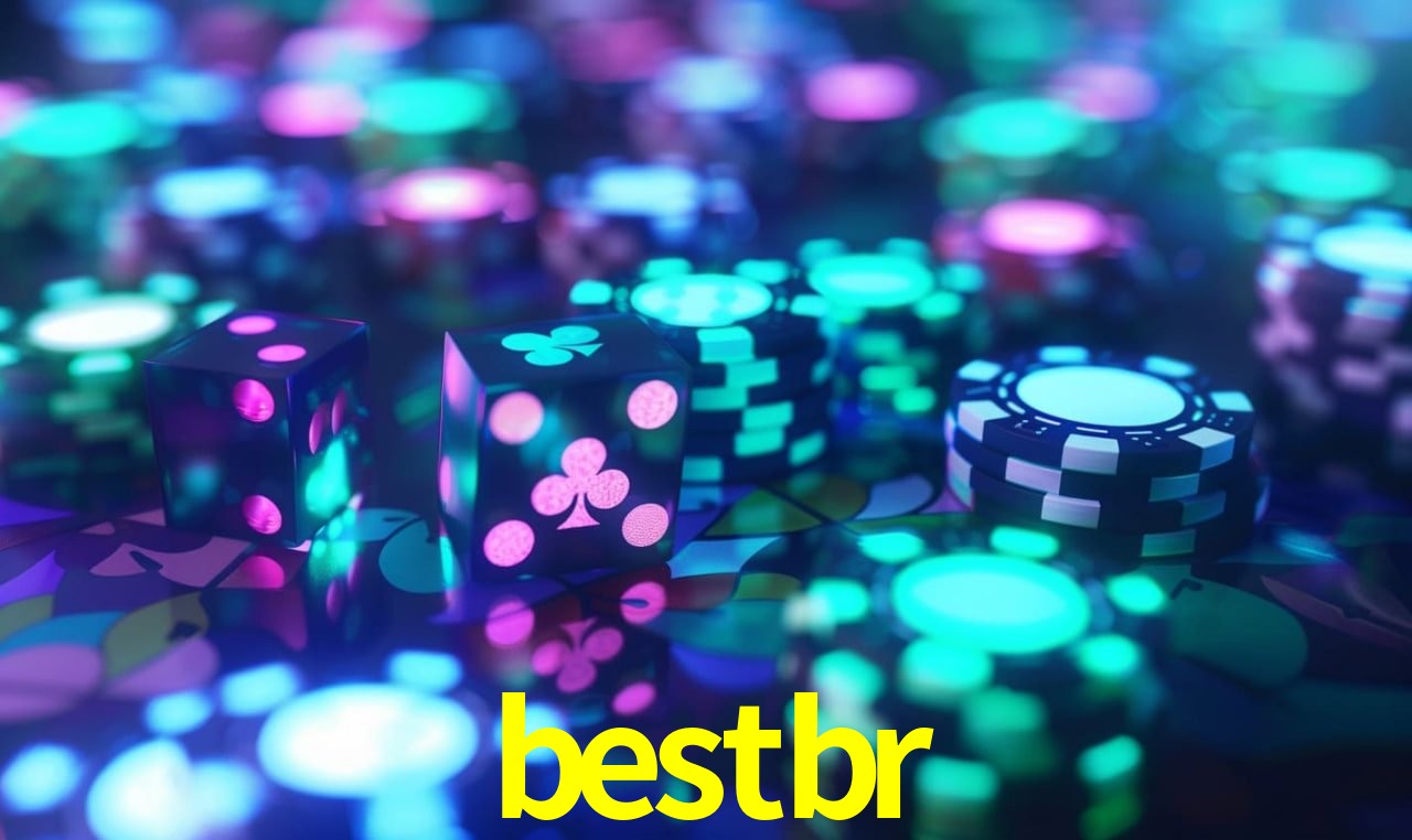 Estatísticas Esportivas bestbr