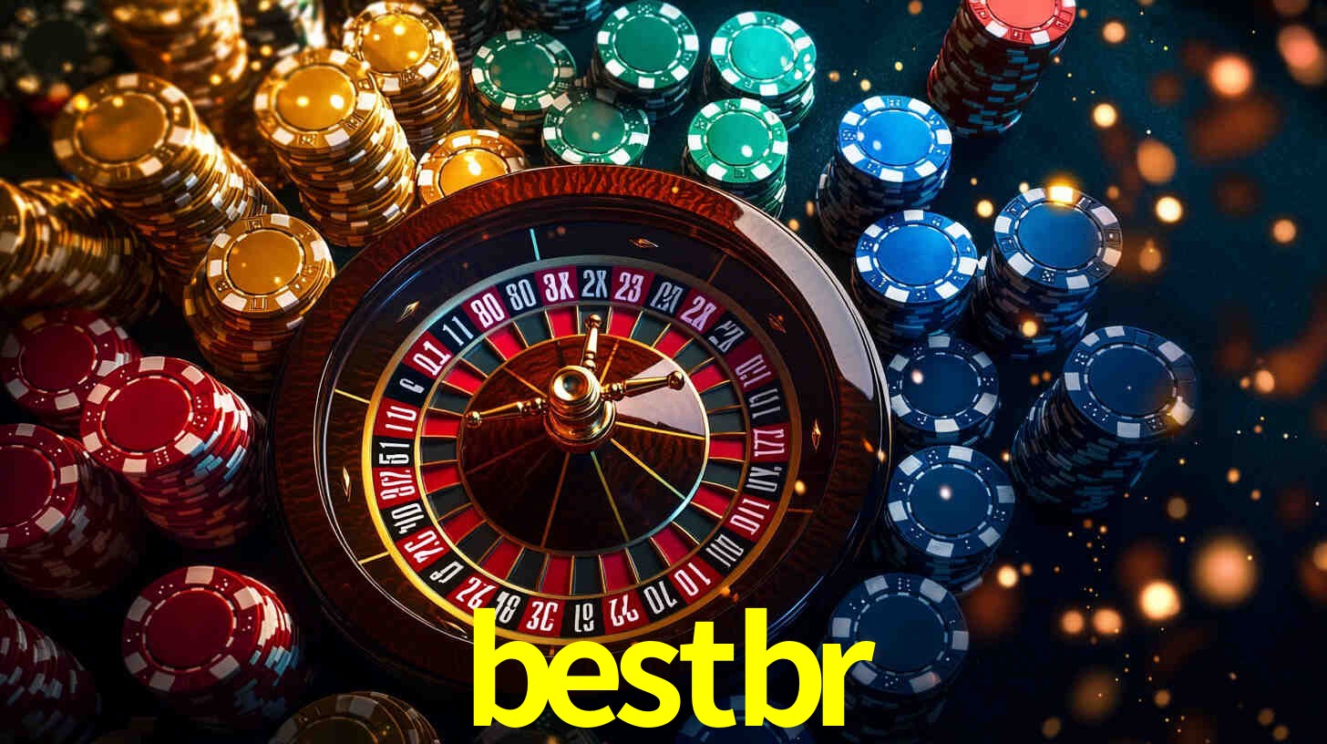 Certificação eCOGRA bestbr