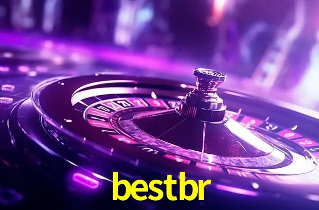 Torneios bestbr