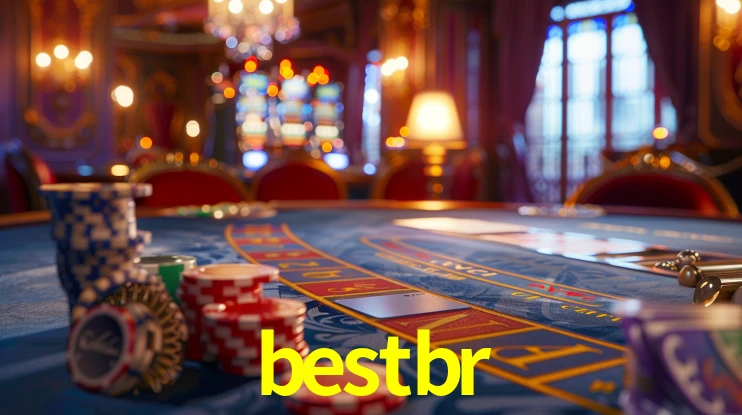 Platform Technology bestbr