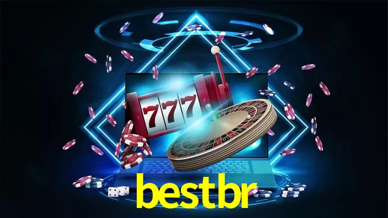 Especiais de Fim de Semana bestbr