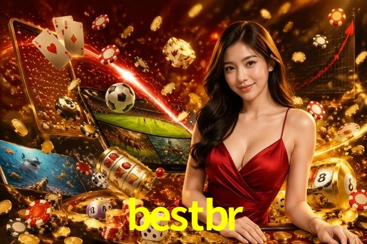 Exclusive Offers bestbr