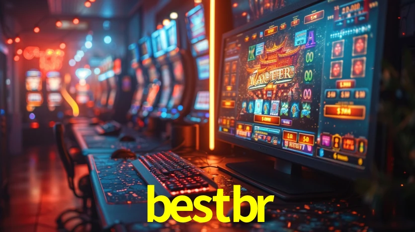 bestbr