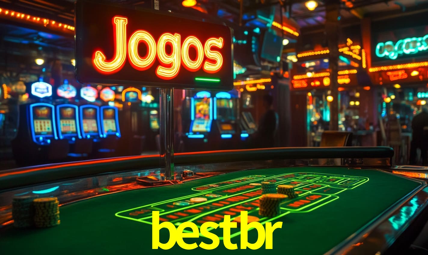 Promoções Sazonais bestbr
