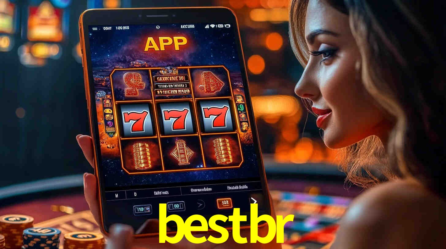 bestbr,bestbr.com