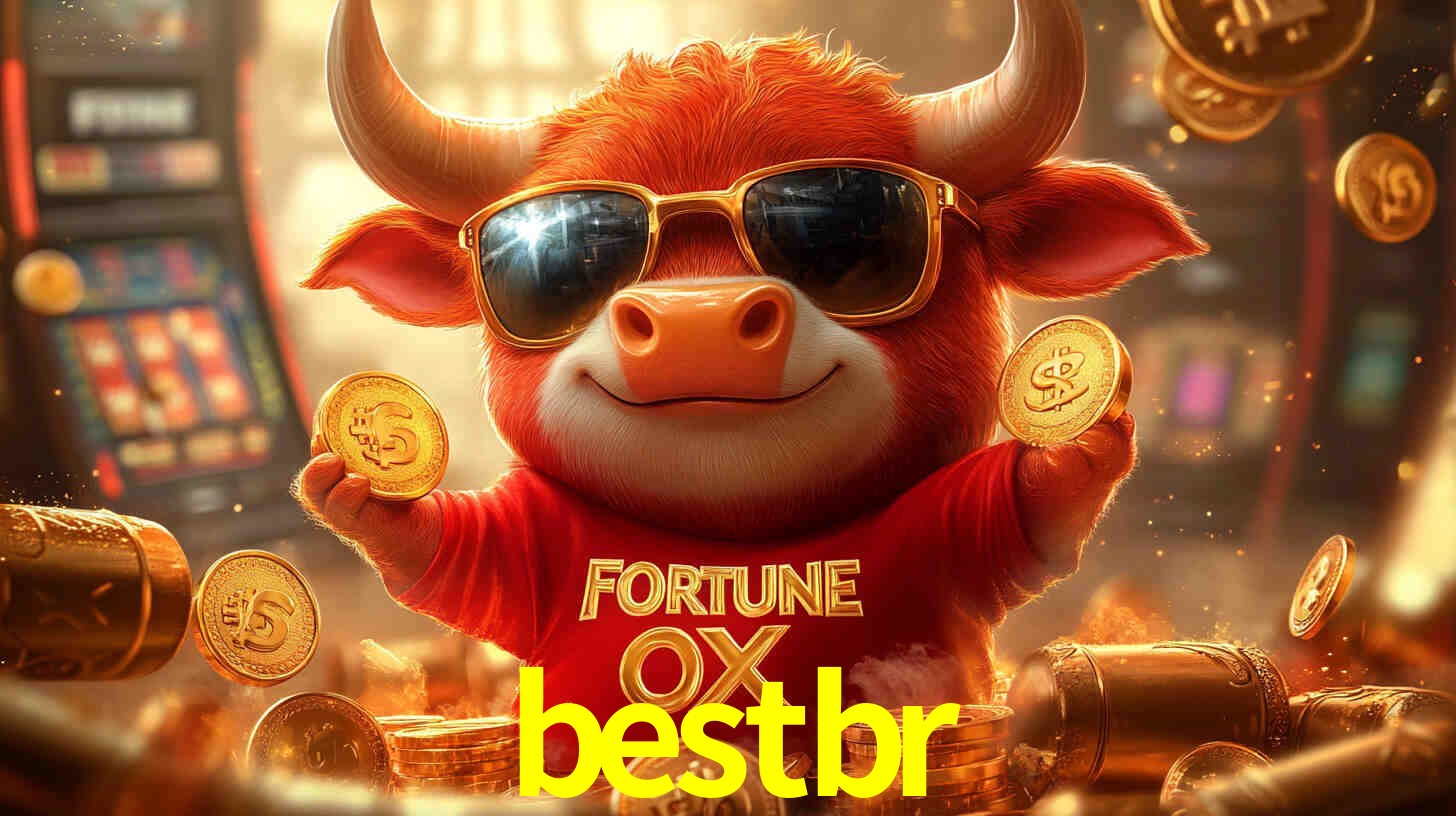 Bônus Generosos e Exclusivos no bestbr para Você!
