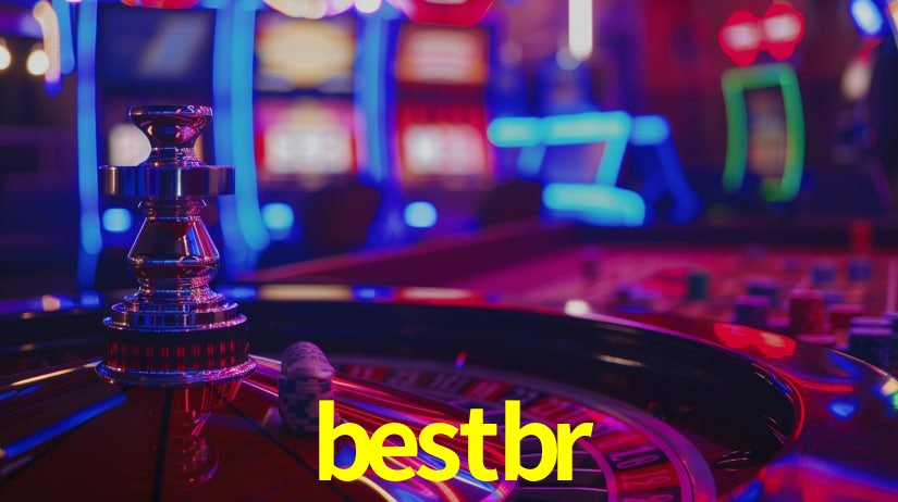 bestbr,bestbr.com