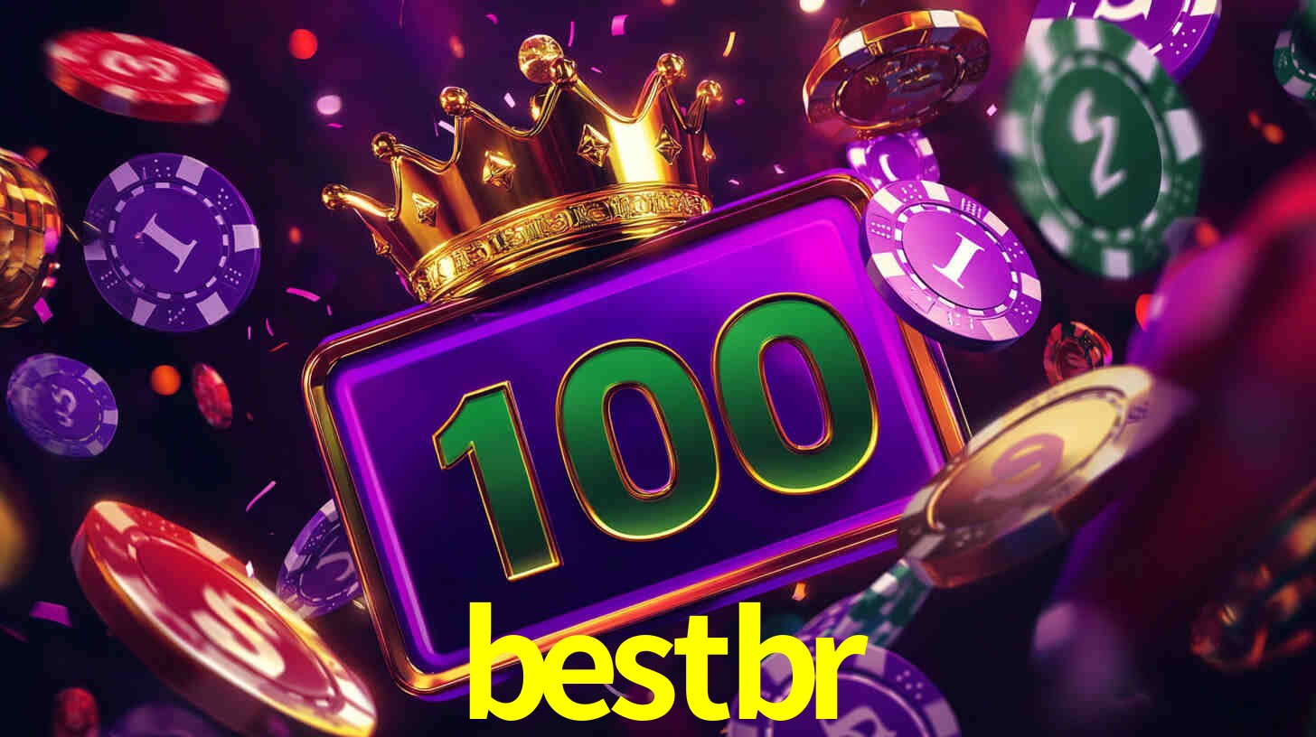 Instant EasyPaisa bestbr