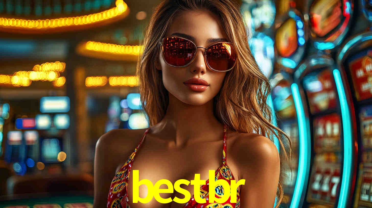 Ofertas Imperdíveis na bestbr: Promoções e Bônus Que Valem a Pena