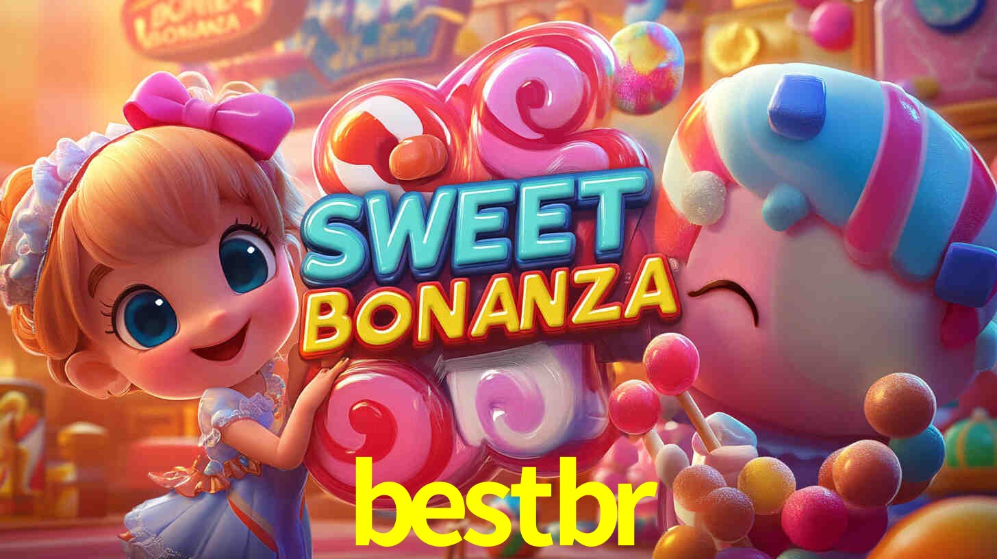 Descubra a Essência do bestbr: Nossa História e Compromissos