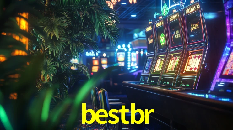Daily Bonuses bestbr