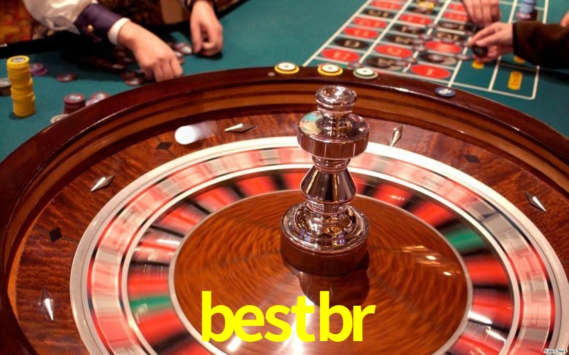 Estratégias Crash Games bestbr