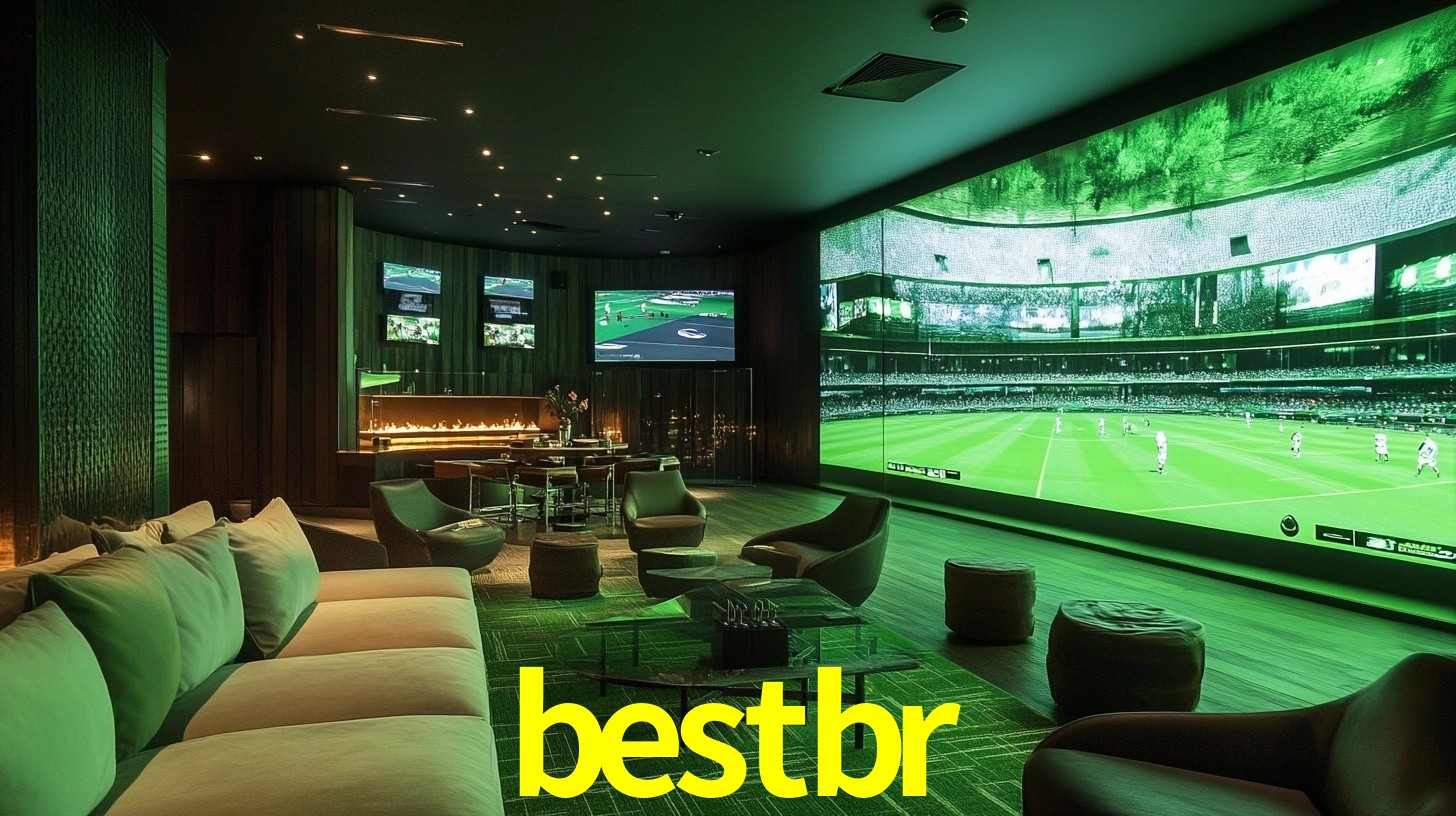 bestbr,bestbr.com
