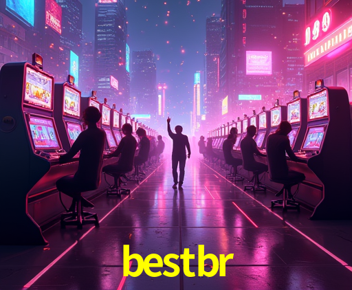 Apostas de Basquete bestbr