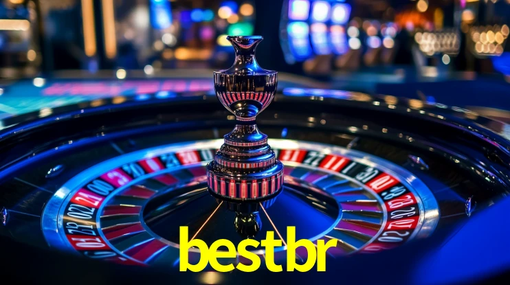 bestbr