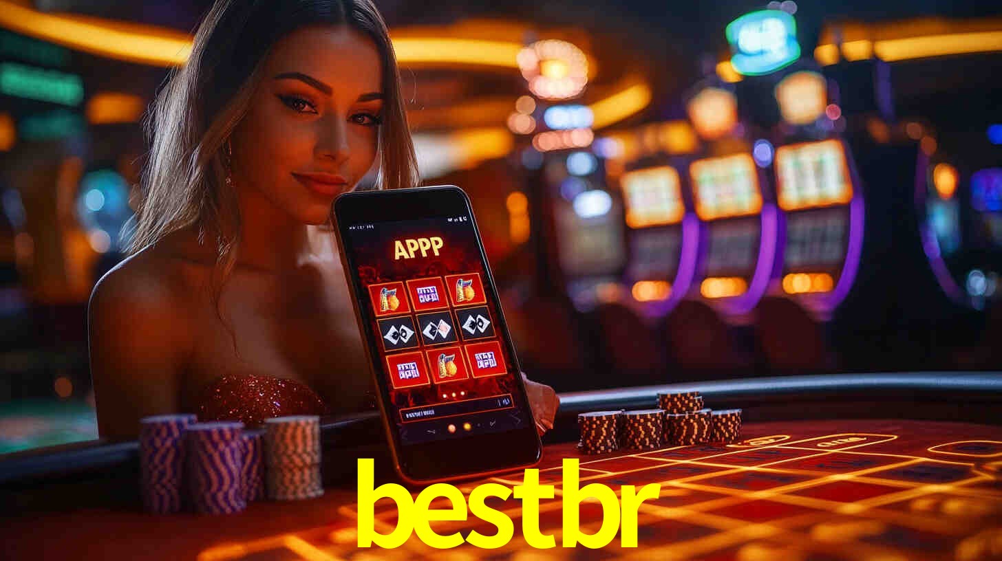 Descubra a Essência do bestbr: Nossa História e Compromissos