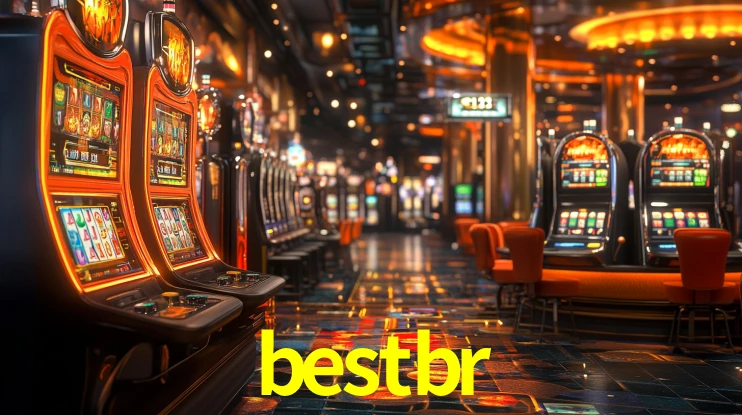 bestbr
