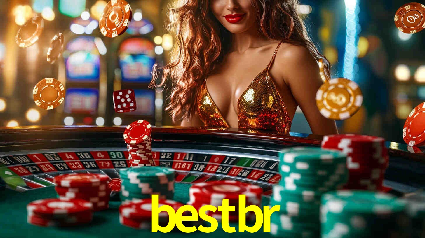 Licença Curaçao bestbr