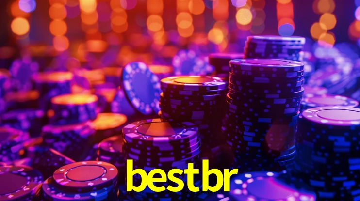 Cash Out bestbr