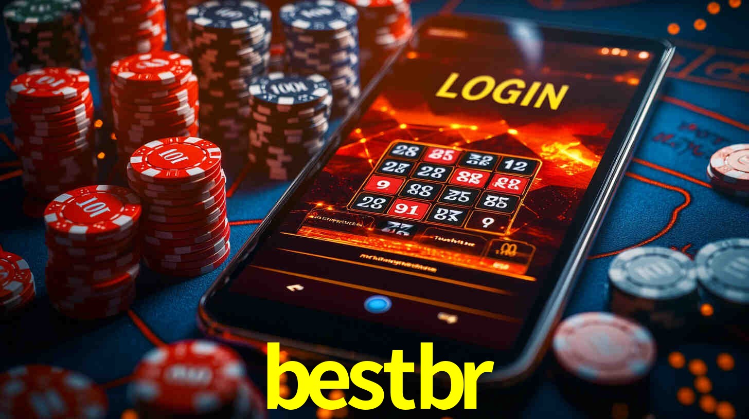 bestbr