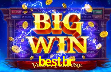 bestbr Licença Curaçao Gaming
