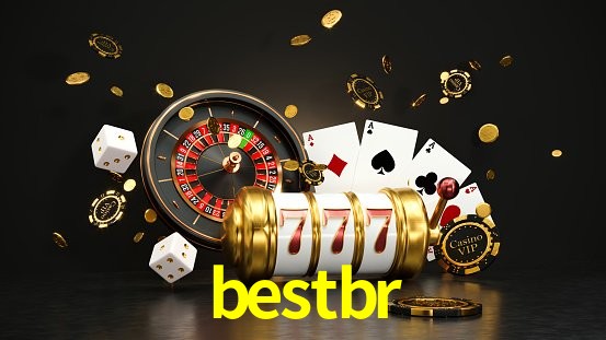 Aviator Game bestbr