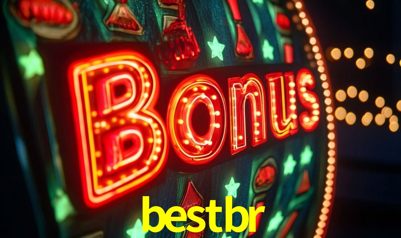 Jogo Aviator bestbr