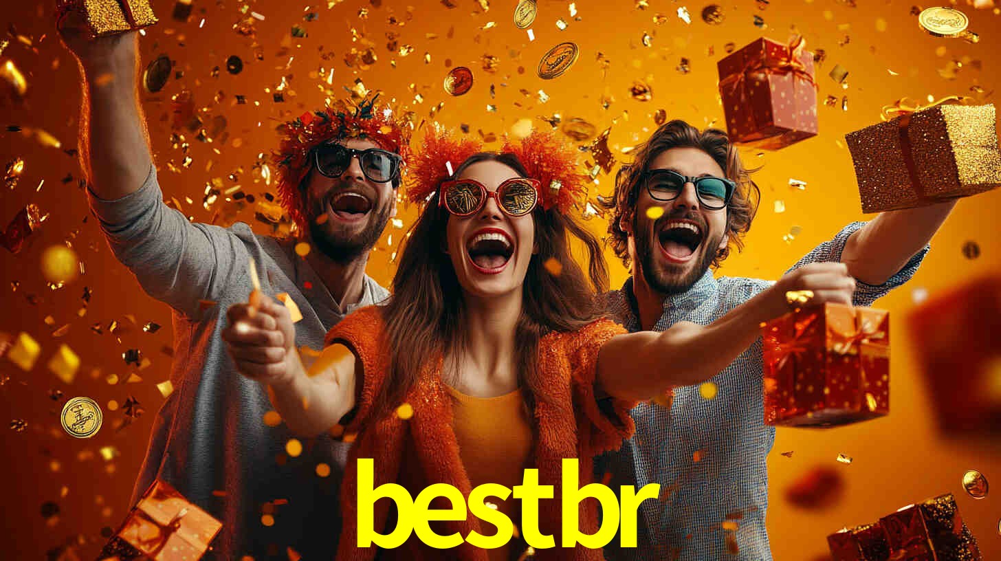 bestbr