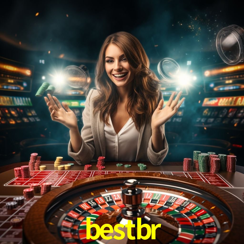bestbr