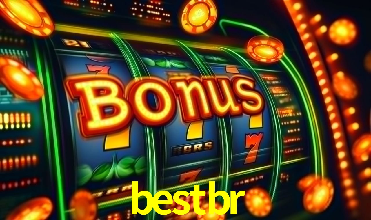 Blackjack Table bestbr