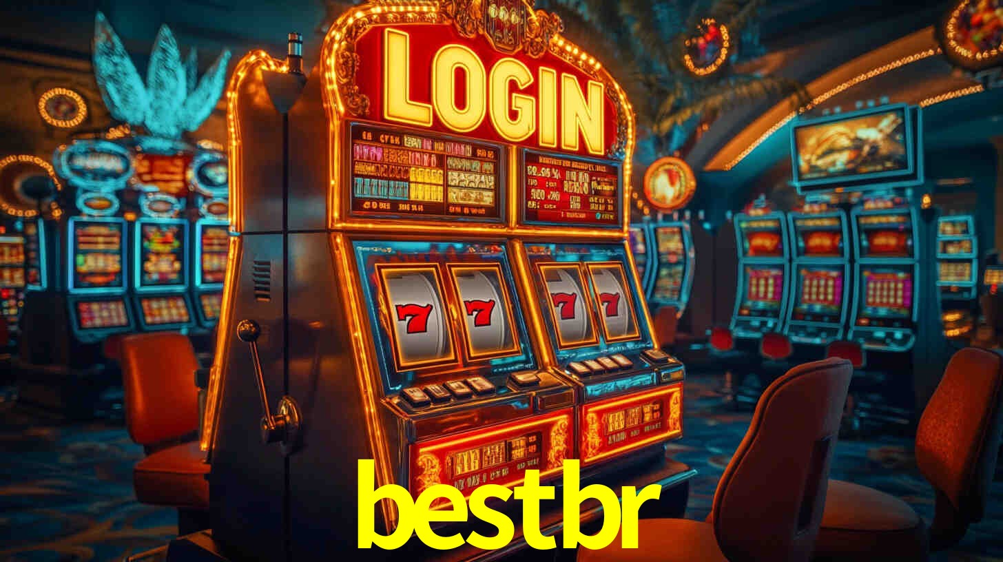bestbr,bestbr.com