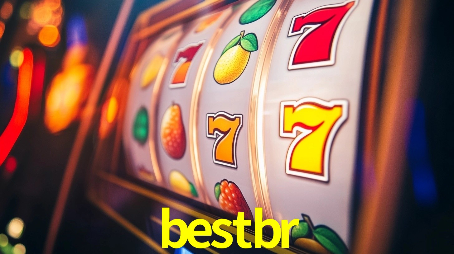 bestbr,bestbr.com
