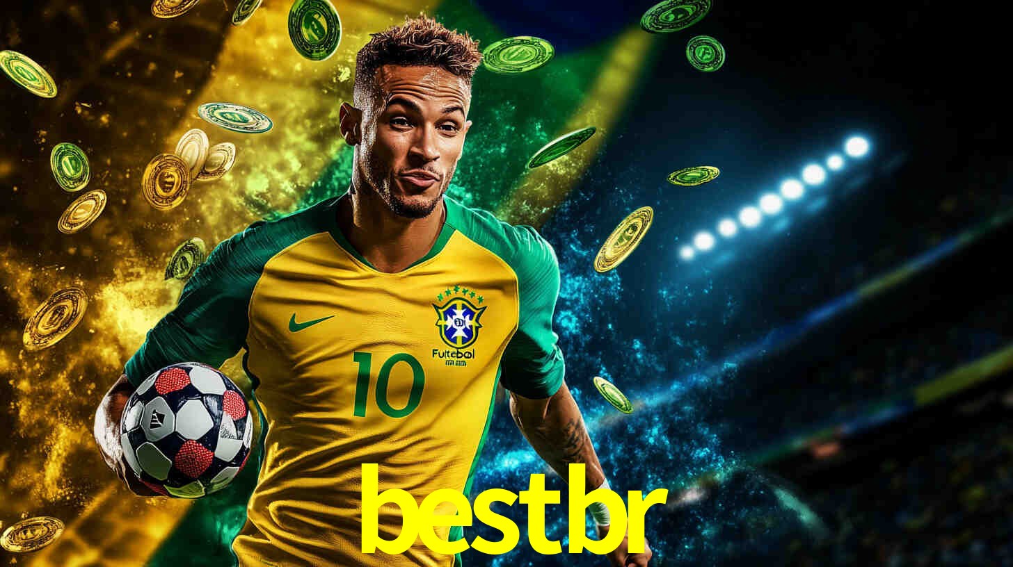 Descubra o Programa VIP da bestbr: Vantagens Exclusivas para Jogadores