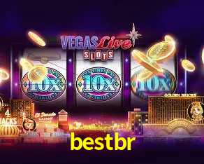 Descubra a Essência do bestbr: Nossa História e Compromissos