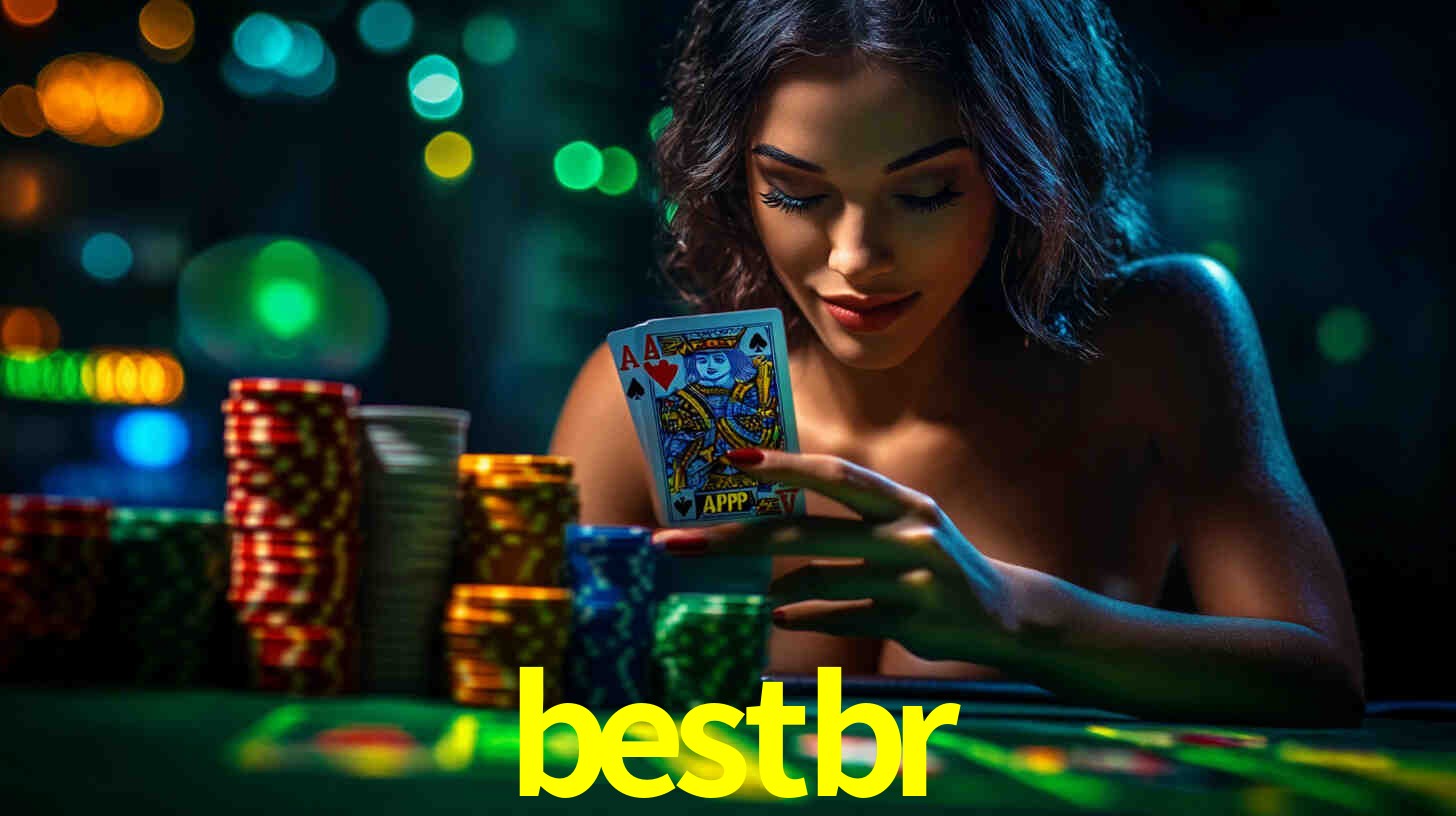 A Experiência Imersiva dos Cassinos Ao Vivo no bestbr