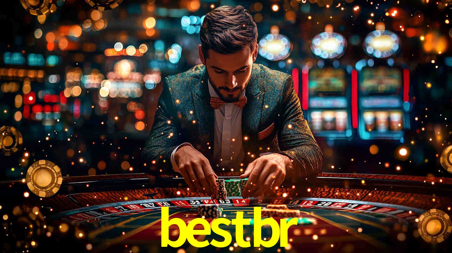 Certificação GLI bestbr