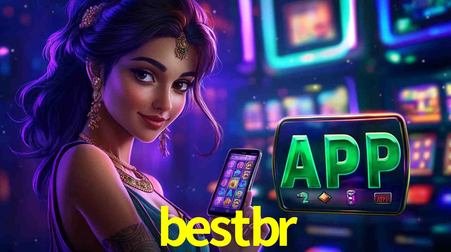 bestbr