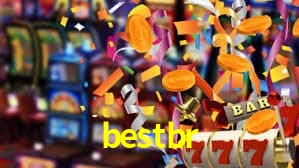 Odds Competitivas bestbr