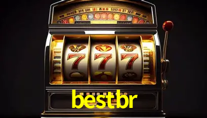 Apostas Esportivas na bestbr: Um Guia Completo