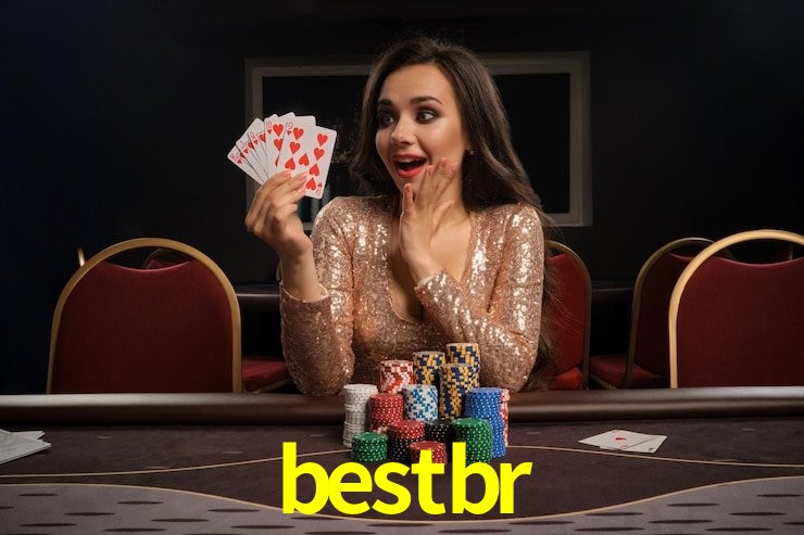 Programa VIP bestbr