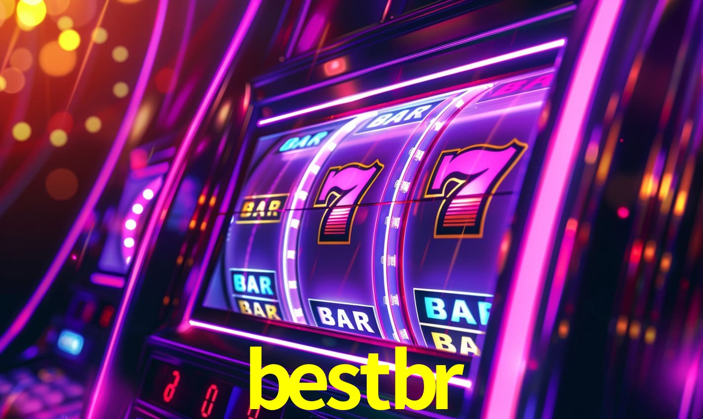 bestbr,bestbr.com
