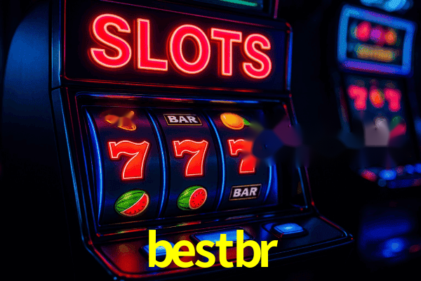 Slots bestbr - Giros Grátis Diários