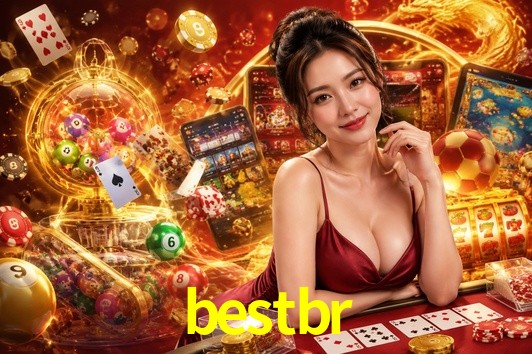Secure Login bestbr