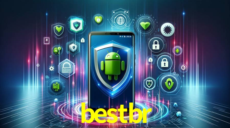 Account Benefits bestbr