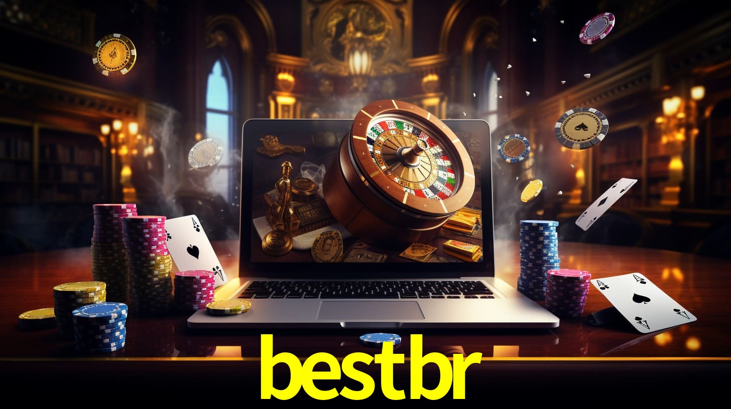 Tournaments bestbr