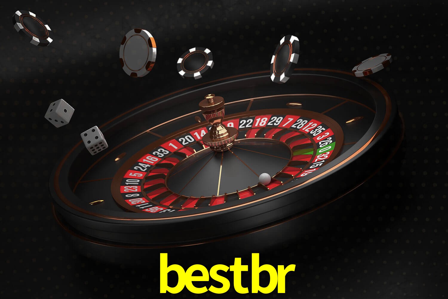 bestbr
