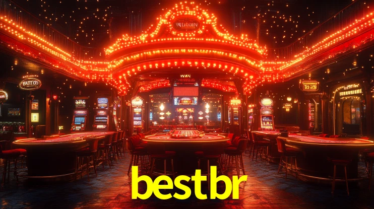 Experimente o Login Seguro Premium no bestbr