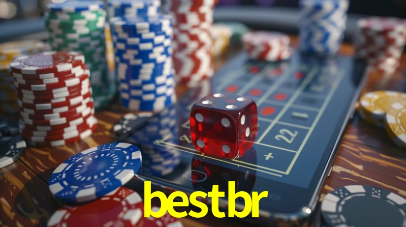 Apostas Ao Vivo bestbr