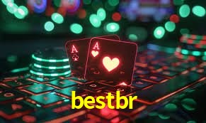 Provedores de Jogos bestbr