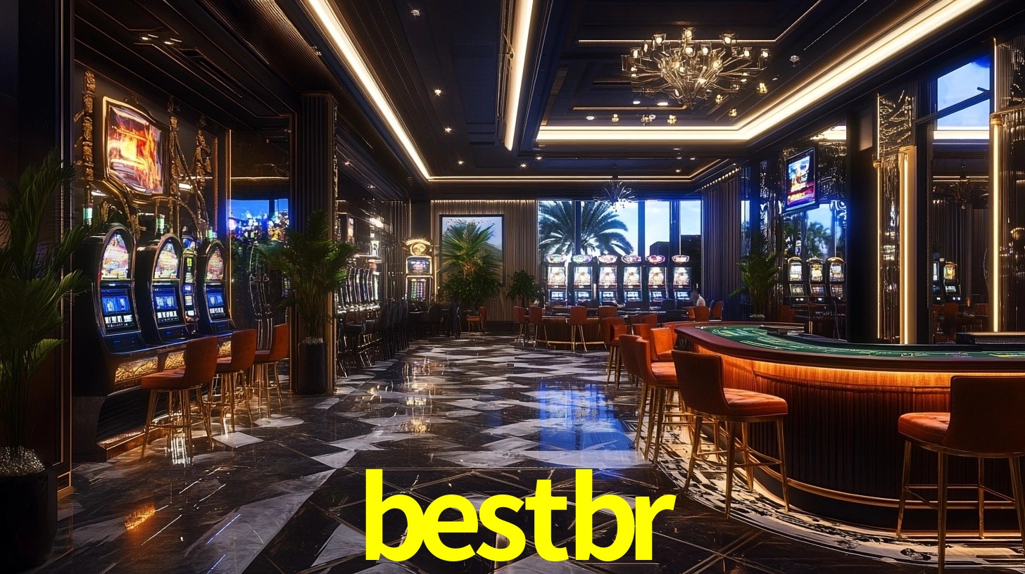 bestbr